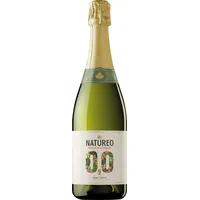 Miguel Torres Natureo Sparkling 0,75 l