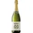 Miguel Torres Natureo Sparkling 0,75 l
