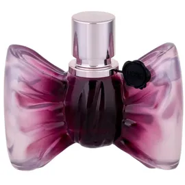 Viktor & Rolf Bonbon Couture Eau de Parfum Intense 30 ml