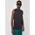 QS T-Shirt in 9999_schwarz | Gr.: XS