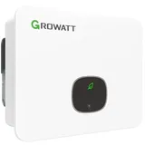 Growatt MID 15KTL3-XH 15kW Hybrid Wechselrichter