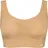 SLOGGI Zero Feel Top cognac XS