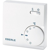 EBERLE Controls Raumtemperaturregler RTR-E 6731