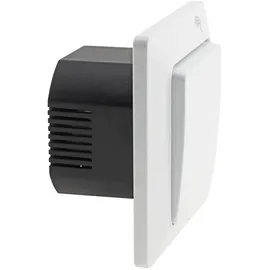 ChiliTec Milos Wifi Schalter Android - iOS- App, Alexa/Google tauglich
