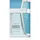Armaf Aura Fresh Eau de Parfum 100 ml