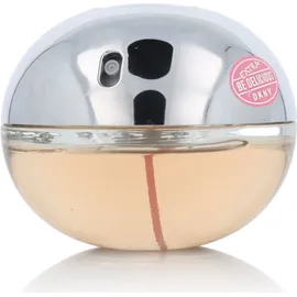 DKNY Be Extra Delicious Eau de Parfum 50 ml