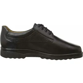 GANTER Eric Herren Schwarz 45