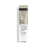 John Frieda Pro Filler+ Scalp Serum 50 ml