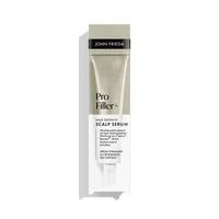 John Frieda Pro Filler+ Scalp Serum 50 ml