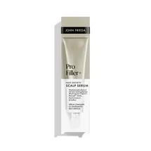 John Frieda Pro Filler+ Scalp Serum 50 ml