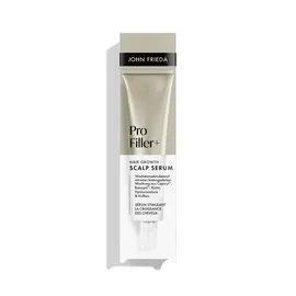 John Frieda Pro Filler+ Scalp Serum 50 ml