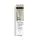John Frieda Pro Filler+ Scalp Serum 50 ml