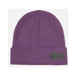 Oxbow  Mütze Bonnet ARGON  in Violett, Einheitsgrösse