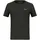 Salewa Eagle Minilogo Merino T-Shirt Dark Olive M