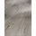 Parador Basic 400 1285 x 194 mm eiche geschliffen seidenmatte struktur