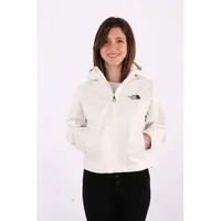 The North Face NF0A55EPQLI W CROPPED QUEST JACKET Jacket