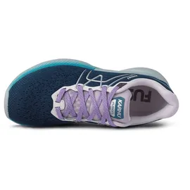 Karhu Fusion 3.5 Damen blau, Größe 39 1⁄2 - 39 EU