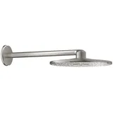 Grohe Rainshower SmartActive 310 (26475DC0)