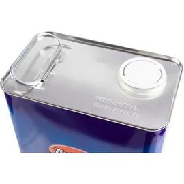 Twin Air Liquid Dirt Remover 4l One Size