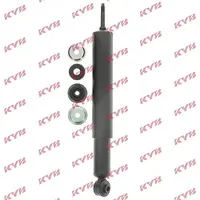 KYB Stoßdämpfer Premium