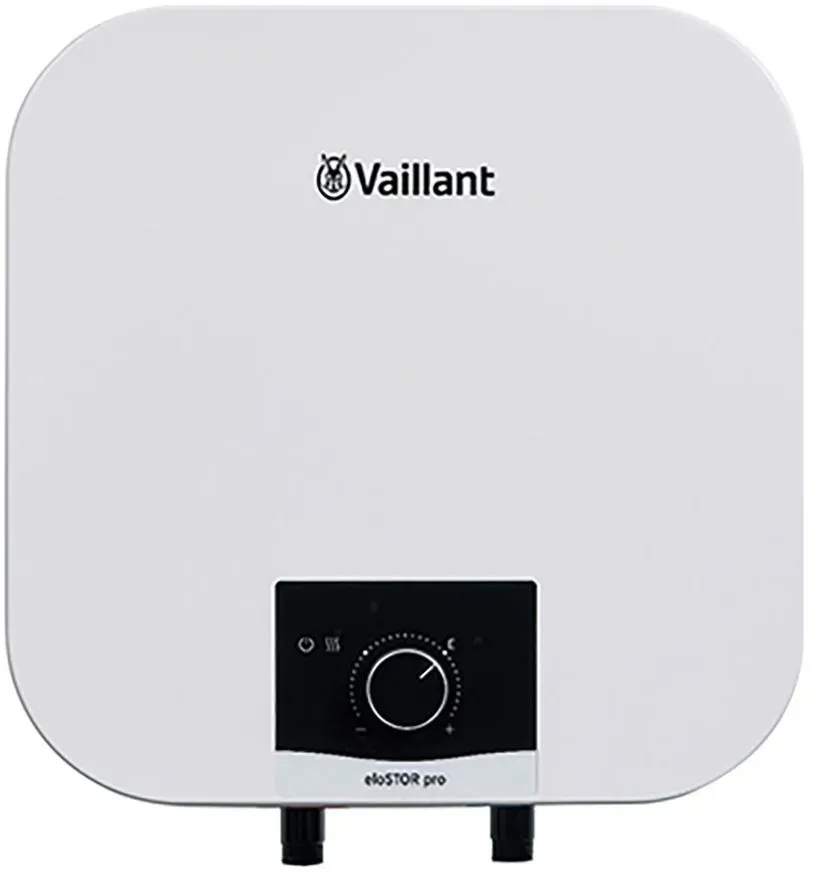 Vaillant eloSTOR pro VEN/H 30/7-3 O Elektro-Einkreis-Wandspeicher 0010038911