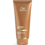 Wella Professionals Ultimate Smooth Conditioner 200 ml