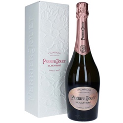 Perrier-Jouet Blason Rosé - Champagner