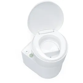 THETFORD S220-S Trenntoilette