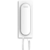 FERMAX 3444, Telefon