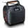 Lenco ODR-160 grau