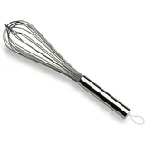 Lacor 61640 Ruhrbesen 40 cm, extra 8