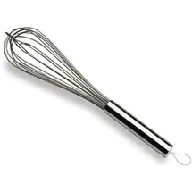 Lacor 61640 Ruhrbesen 40 cm, extra 8
