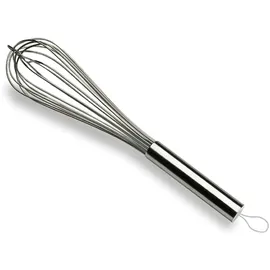 Lacor 61640 Ruhrbesen 40 cm, extra 8