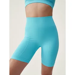 Sirsana Born Living Yoga Shorts für Damen L