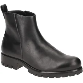 ECCO MODTRAY W ANLKE BOOT