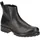 ECCO MODTRAY W ANLKE BOOT