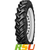 Alliance 350 270/95 R54146D/149A8