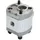 SECURA HL700/HL710/HL730/HL810 230 V