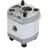 SECURA HL700/HL710/HL730/HL810 230 V