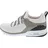 white 43
