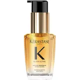 Kérastase Elixir Ultime L'Huile Originale Öl 30 ml