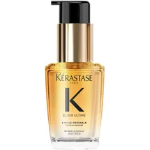 Kérastase Elixir Ultime L'Huile Originale Öl 30 ml