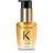 Kérastase Elixir Ultime L'Huile Originale 