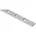 357600001 links geschliffen