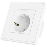 Woox R4054 - smart receptacle