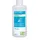 Dr. Schumacher Aseptoman® med Händedesinfektion 500 ml (Hygieneverpackung)