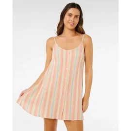 Rip Curl Strandkleid Mehrfarbig L
