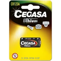 Cegasa Cegasa
