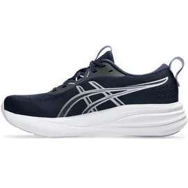 Asics Gel-Pulse 17 Damen Blau / Lila 39