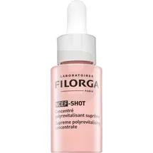 Filorga NCEF-Shot Supreme Polyrevitalising Concentrate 15 ml